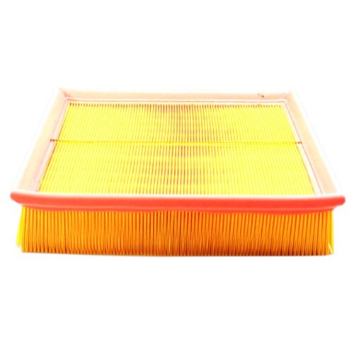 Air Filter FA8688