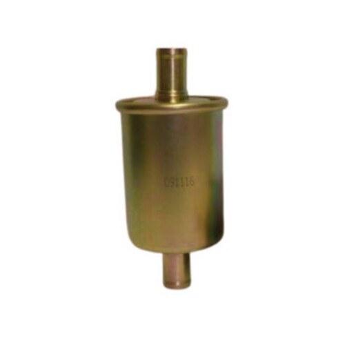 Fuel Filter 16mm/5/8"