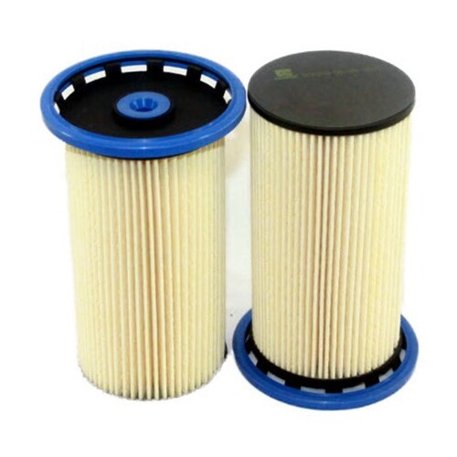 Diesel Fuel Filter