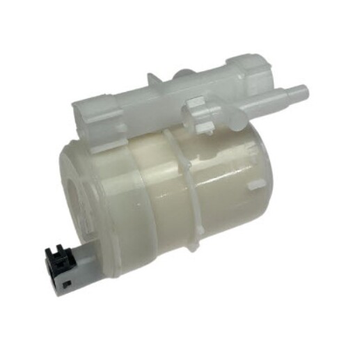 Intank Fuel Filter