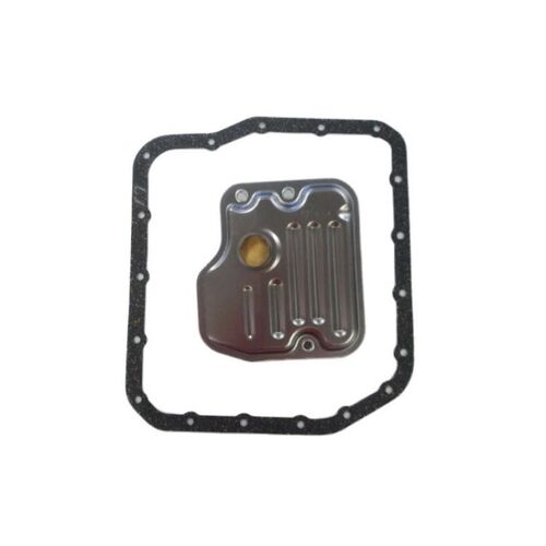 Transmission Service Filter Kit