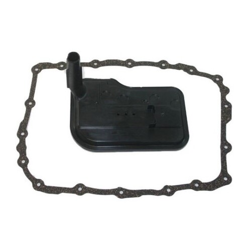 Transmission Filter Kit 6L50E