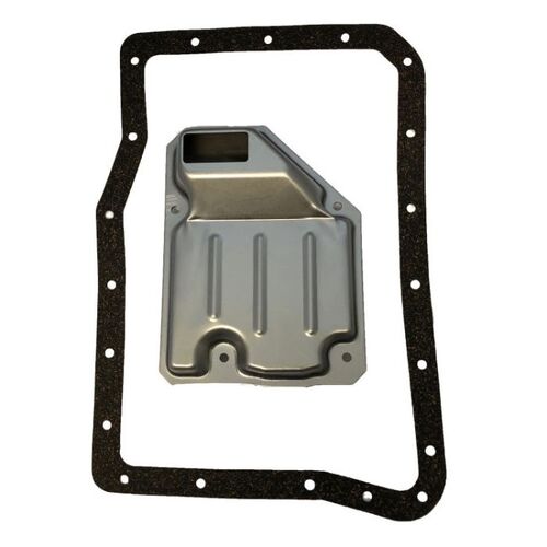 Transmission Filter Kit