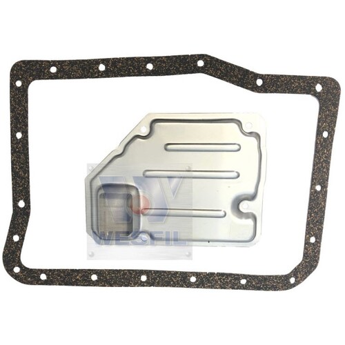 Auto Transmission Filter Kit - Suit Isuzu N series