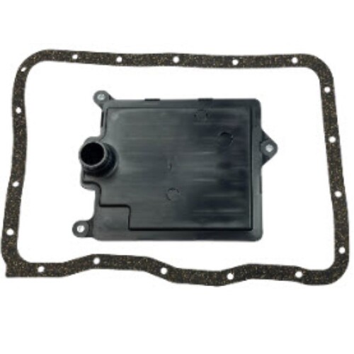 Auto Transmission Filter Kit