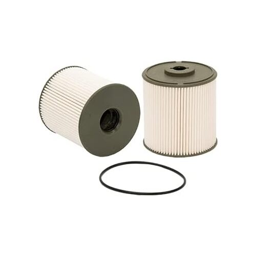 Fuel Water Separator Filter