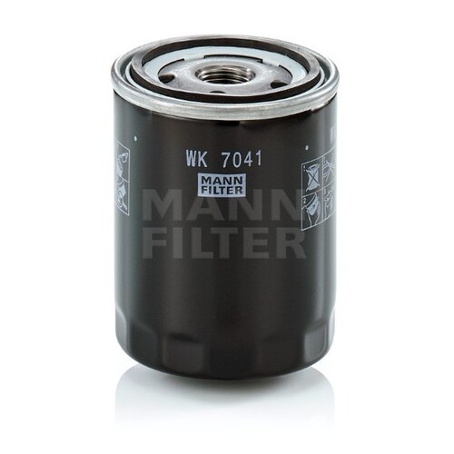 Fuel Filter WK7041