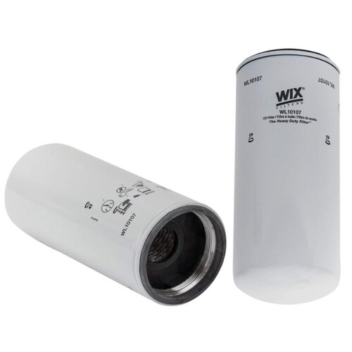 WIX Oil Filter