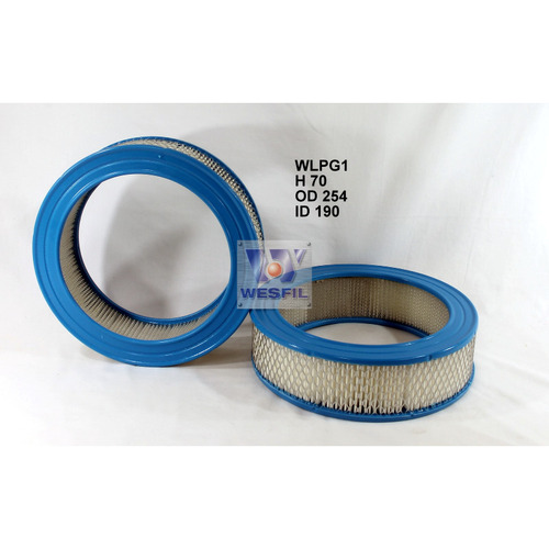 PCV Filter