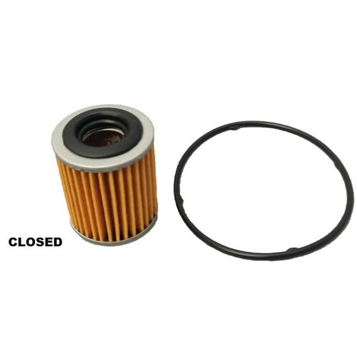 Transmission Oil Filter Mitsubishi/Nissan