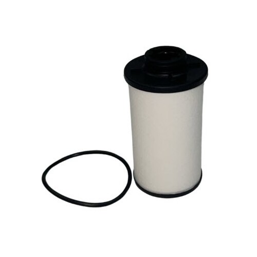 Wesfil Transmission Filter