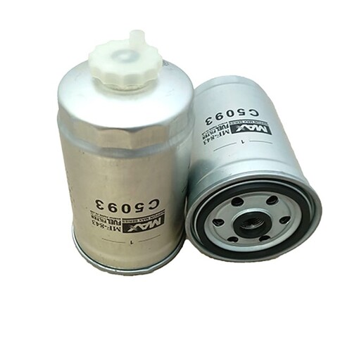 Fuel Filter - SFC5708