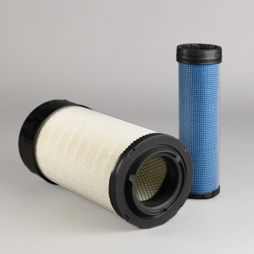 Air Filter Kit