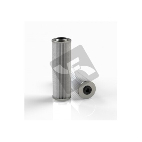 Hydraulic Filter XD400G15AV/3