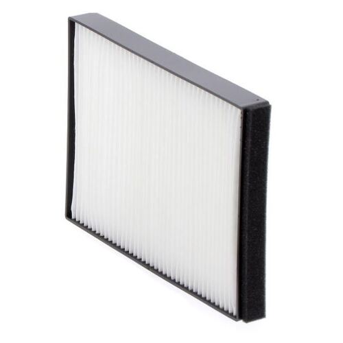 Cabin Filter