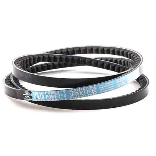 Gates 3VX500 Belt