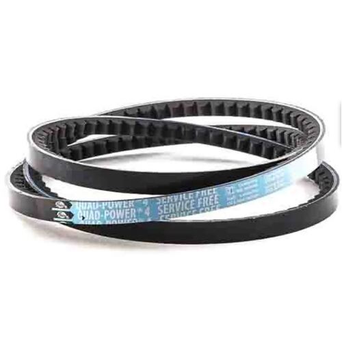 Belt XZP1212