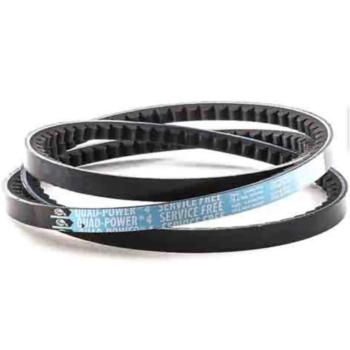 Belt XPZ762