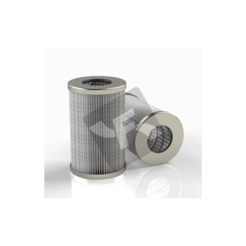 Hydraulic Filter XR1000G03