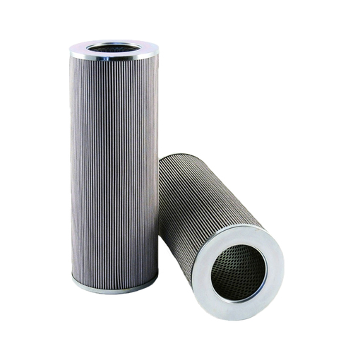 Filter Element Hydraulic