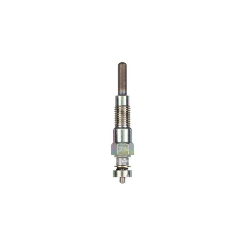 NGK Glow Plug