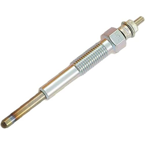 Diesel Glow Plug