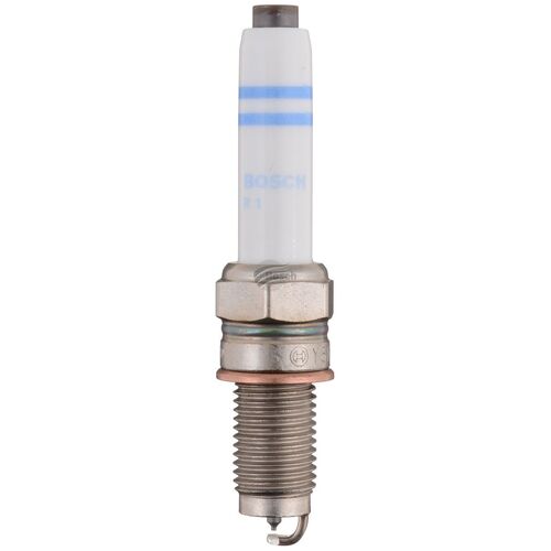 Bosch Spark Plug