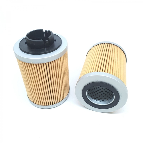 Hydraulic Filter