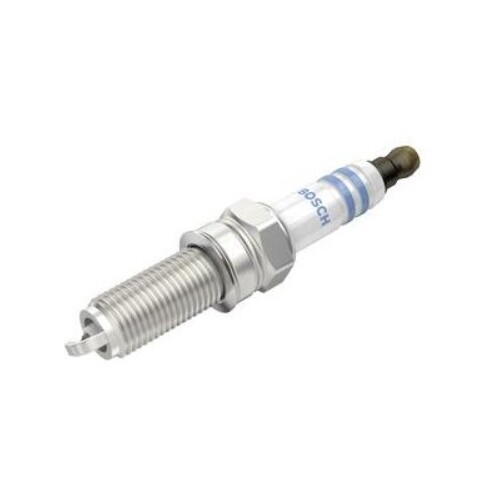 Bosch Spark Plug