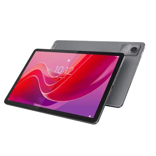 Lenovo Tab M11 LTE 11inch  128GB Tablet