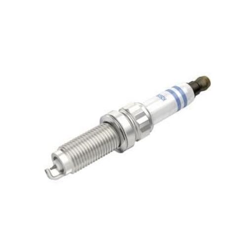 Spark Plug Iridium Bosch